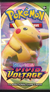 vivid voltage $20